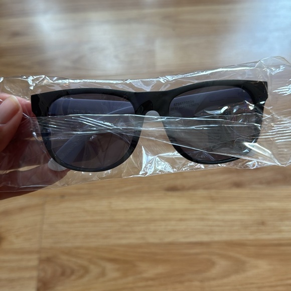 Runners Bundle - Picture 5 of 8